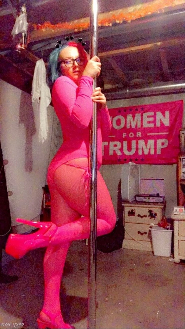 lexa420 Onlyfans leaked photo 5501754 on Hotleaks.tv
