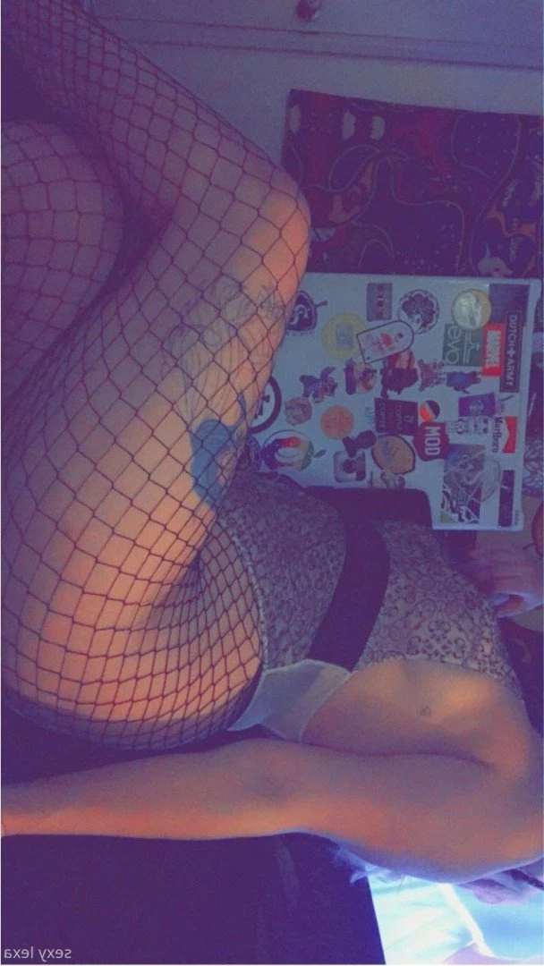 lexa420 Onlyfans leaked photo 5502000 on Hotleaks.tv