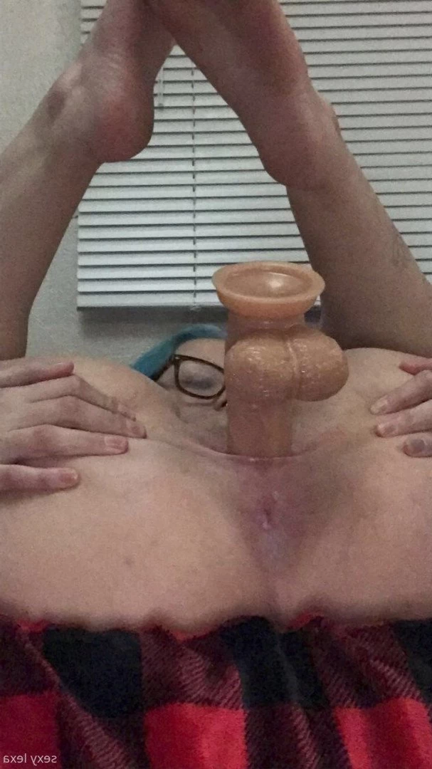 lexa420 Onlyfans leaked photo 5502277 on Hotleaks.tv