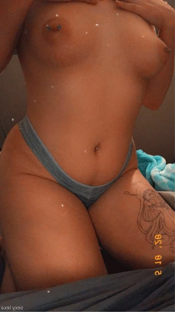 lexa420 Onlyfans leaked photo 5502433 on Hotleaks.tv