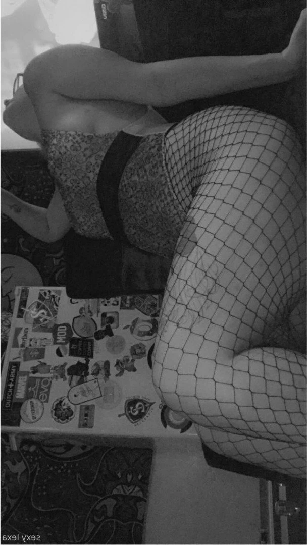 lexa420 Onlyfans leaked photo 5502523 on Hotleaks.tv
