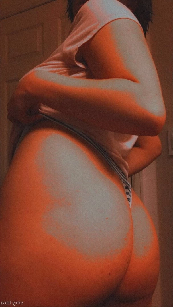 lexa420 Onlyfans leaked photo 5502669 on Hotleaks.tv