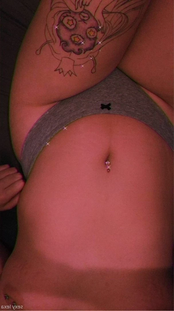 lexa420 Onlyfans leaked photo 5502704 on Hotleaks.tv
