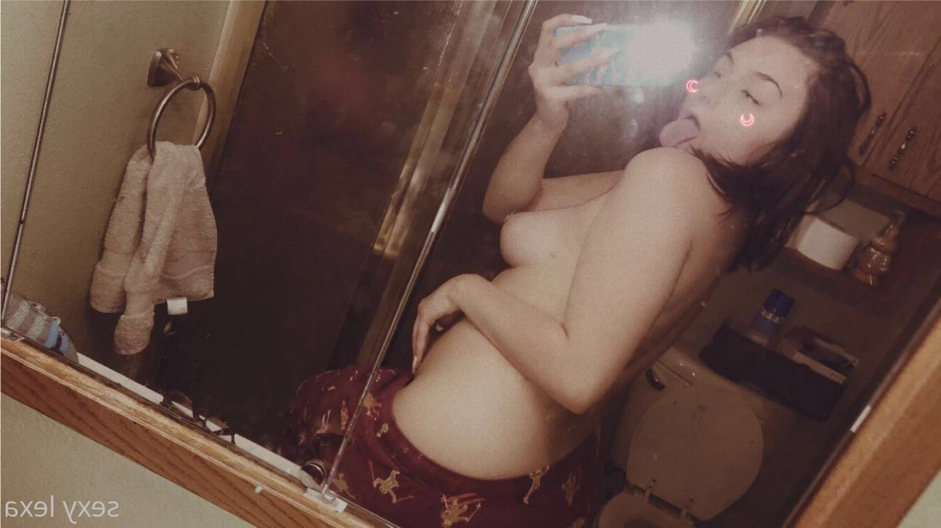 lexa420 Onlyfans leaked photo 5502742 on Hotleaks.tv