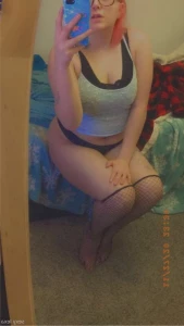 5502978