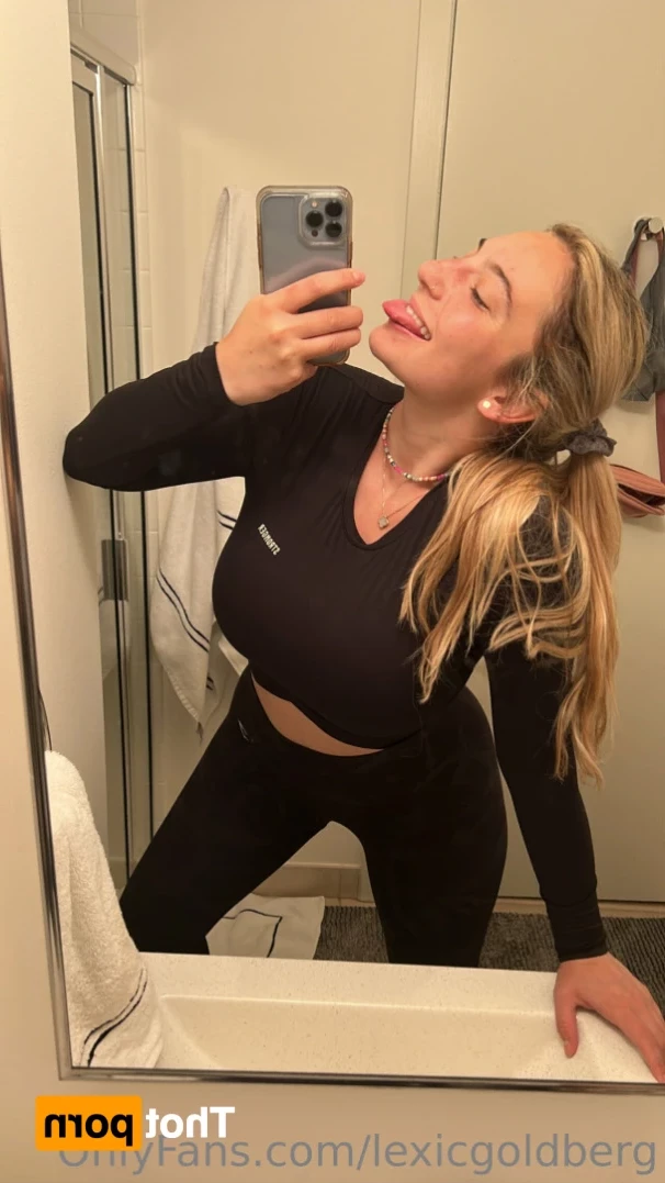 Lexi Cayla [ lexicgoldberg ] Onlyfans leaked photo 11148985 on Hotleaks.tv