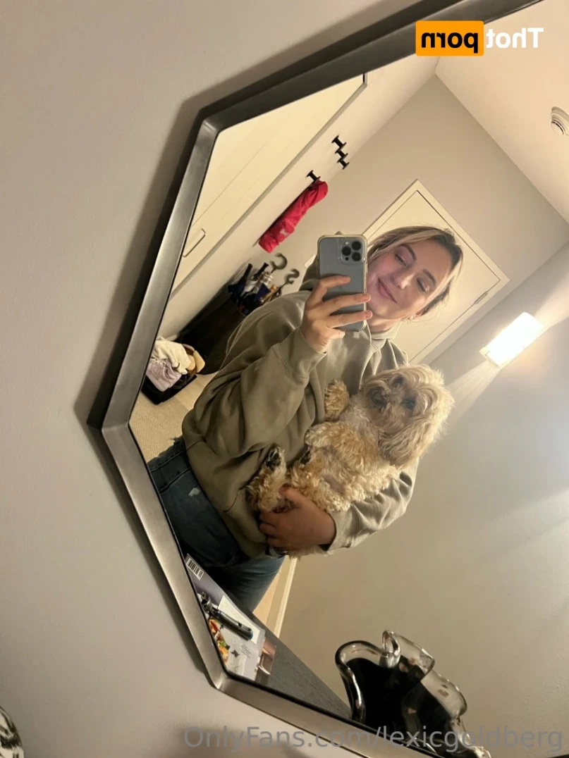 Lexi Cayla [ lexicgoldberg ] Onlyfans leaked photo 11149010 on Hotleaks.tv