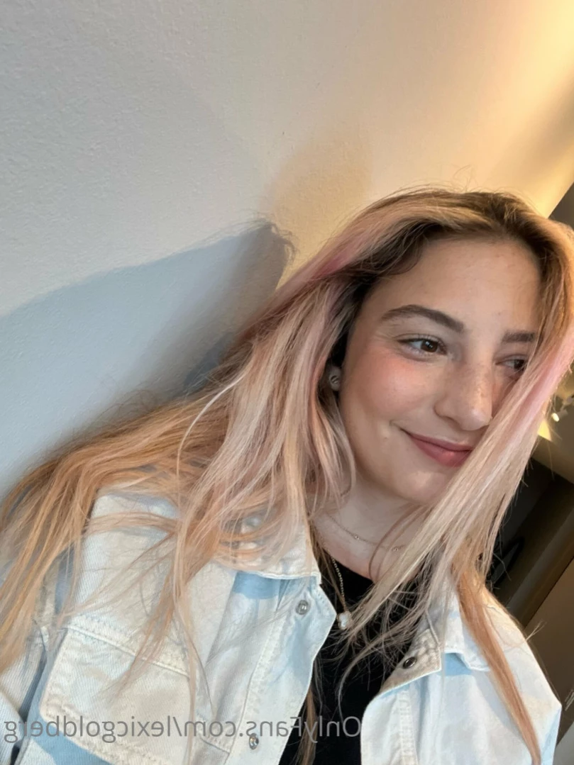 Lexi Cayla [ lexicgoldberg ] Onlyfans leaked photo 11149041 on Hotleaks.tv