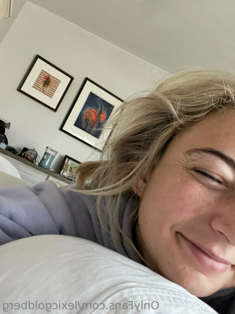 Lexi Cayla [ lexicgoldberg ] Onlyfans leaked photo 11711953 on Hotleaks.tv