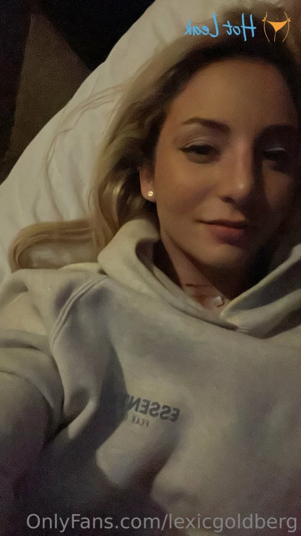 Lexi Cayla [ lexicgoldberg ] Onlyfans leaked photo 12161320 on Hotleaks.tv