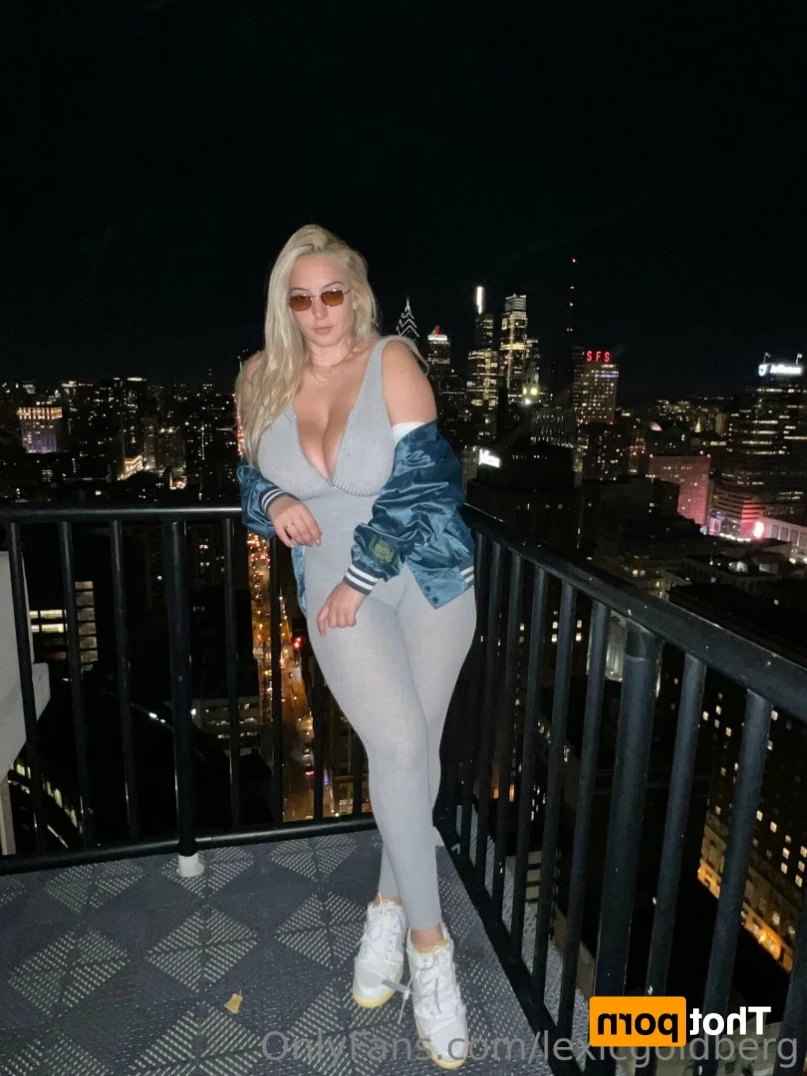 Lexi Cayla [ lexicgoldberg ] Onlyfans leaked photo 12847222 on Hotleaks.tv