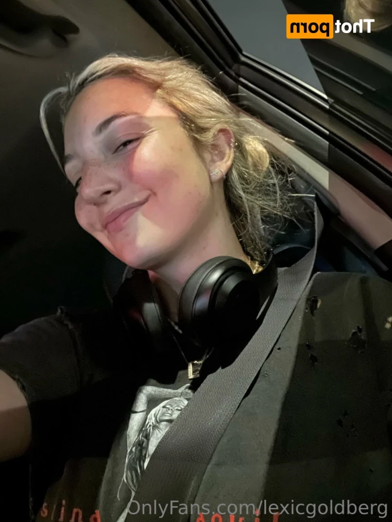 Lexi Cayla [ lexicgoldberg ] Onlyfans leaked photo 14106534 on Hotleaks.tv