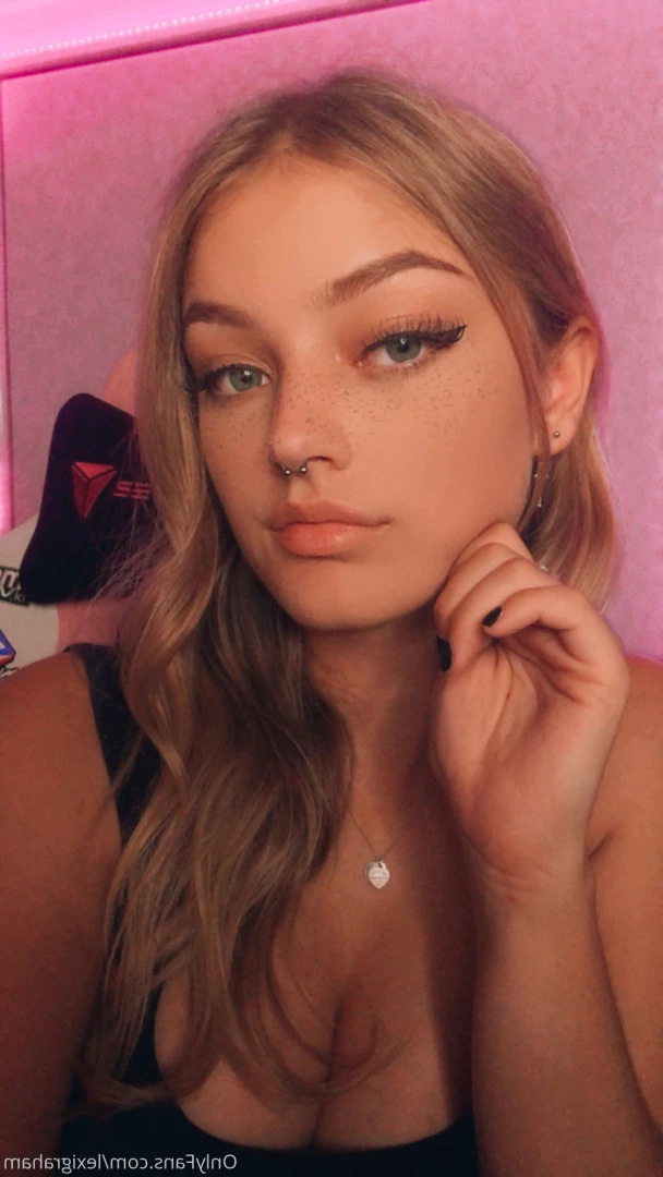 lexi graham [ lexigraham ] Onlyfans leaked photo 5597375 on Hotleaks.tv