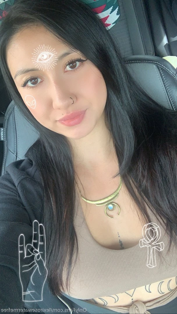 lexirosewatermefree Onlyfans leaked photo 5422039 on Hotleaks.tv