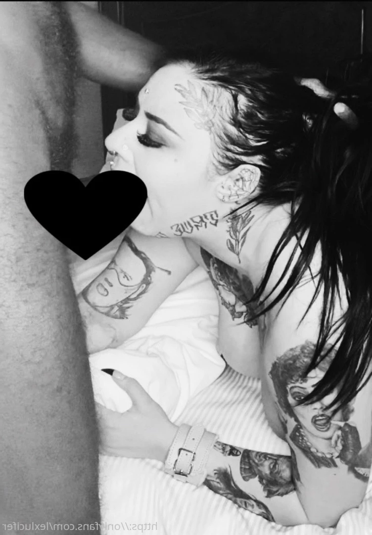 Lex lucifer free [ lexlucifer ] Onlyfans leaked photo 5695753 on Hotleaks.tv