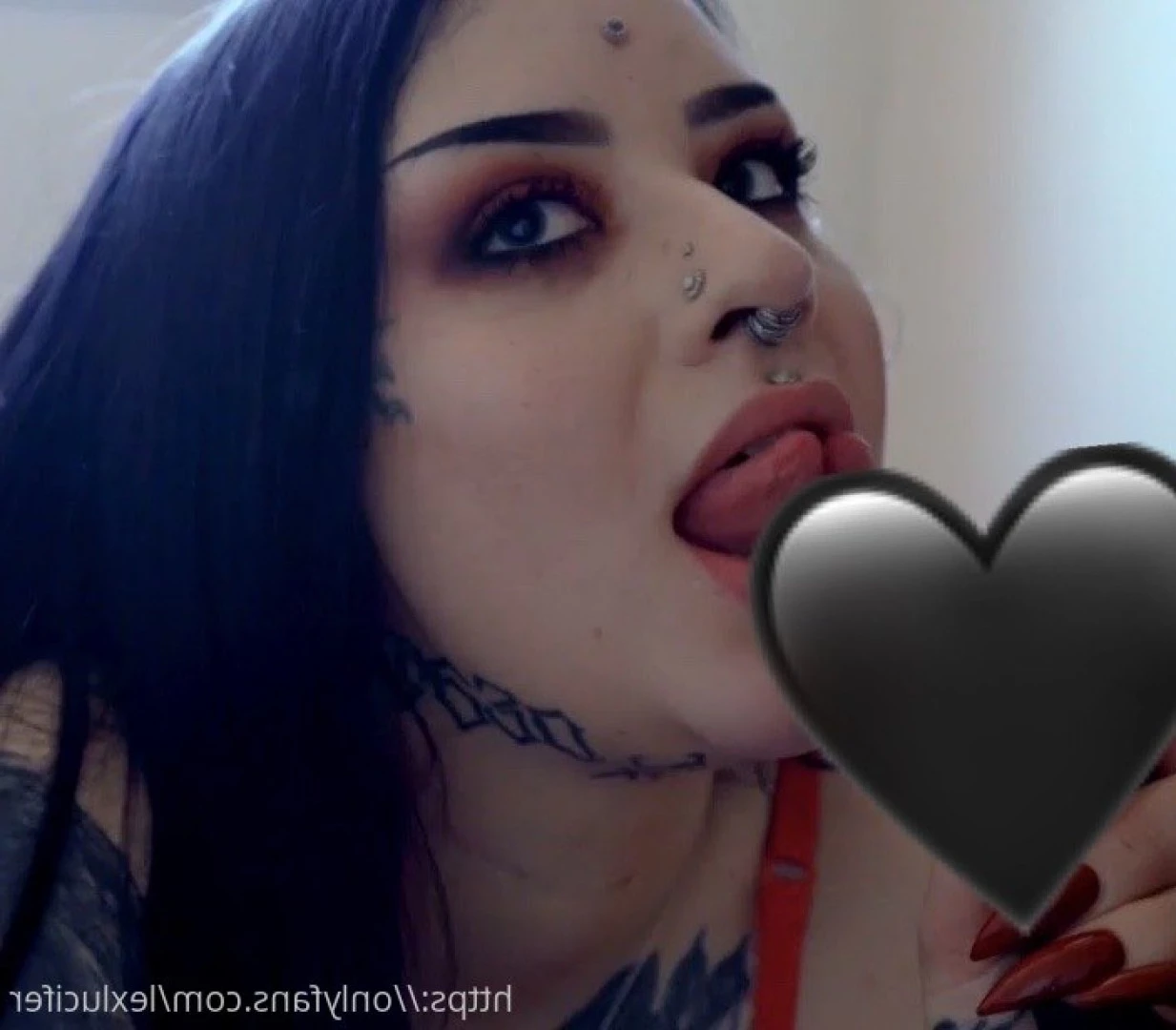 Lex lucifer free [ lexlucifer ] Onlyfans leaked photo 5695773 on Hotleaks.tv