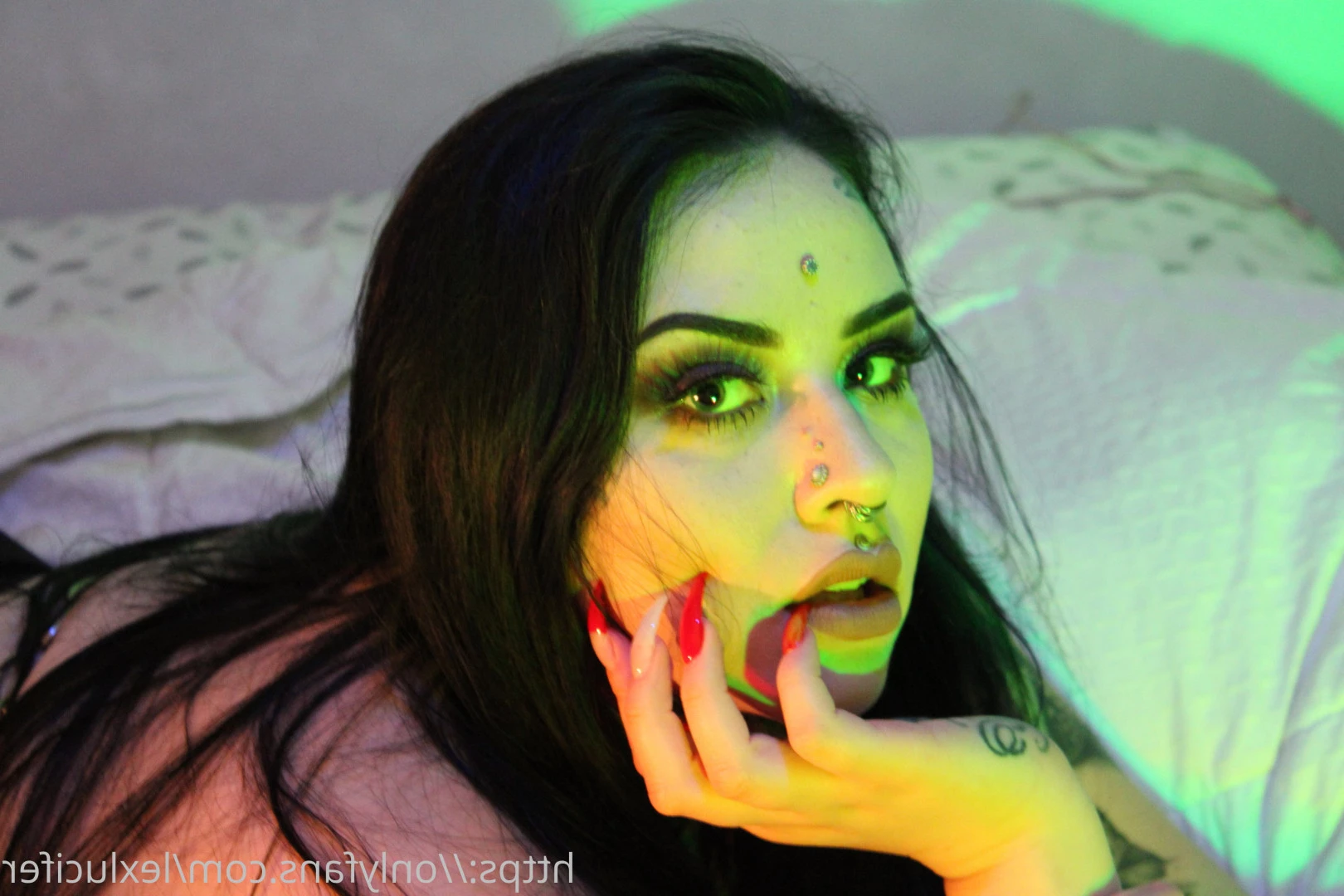 Lex lucifer free [ lexlucifer ] Onlyfans leaked photo 5695801 on Hotleaks.tv