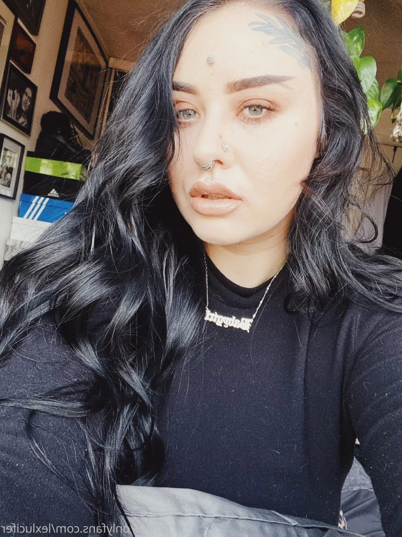 Lex lucifer free [ lexlucifer ] Onlyfans leaked photo 5695936 on Hotleaks.tv