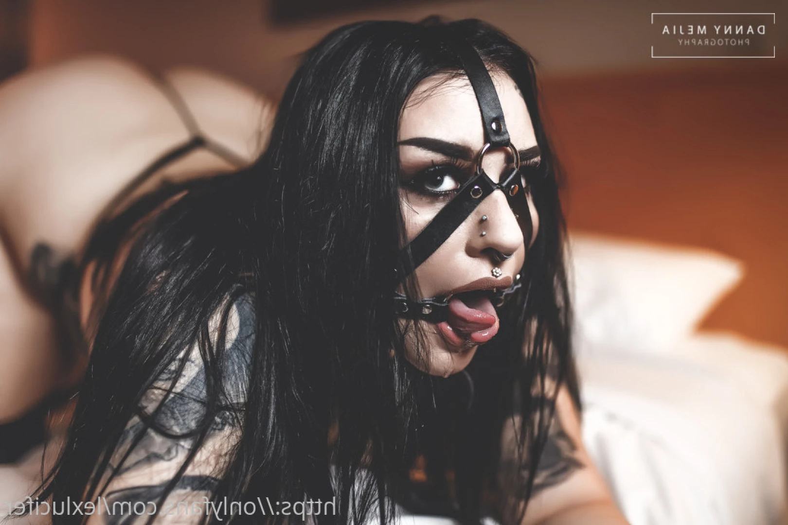 Lex lucifer free [ lexlucifer ] Onlyfans leaked photo 5696010 on Hotleaks.tv