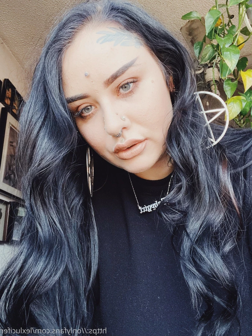 Lex lucifer free [ lexlucifer ] Onlyfans leaked photo 5696060 on Hotleaks.tv