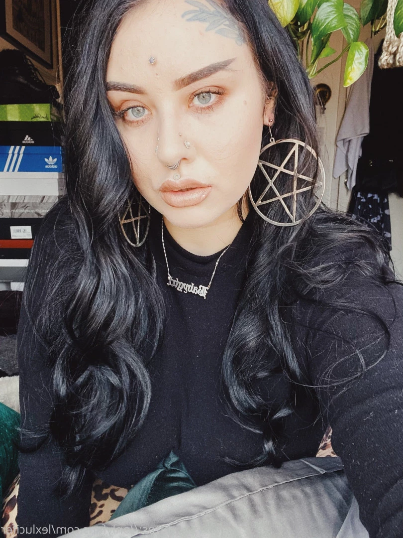 Lex lucifer free [ lexlucifer ] Onlyfans leaked photo 5696247 on Hotleaks.tv