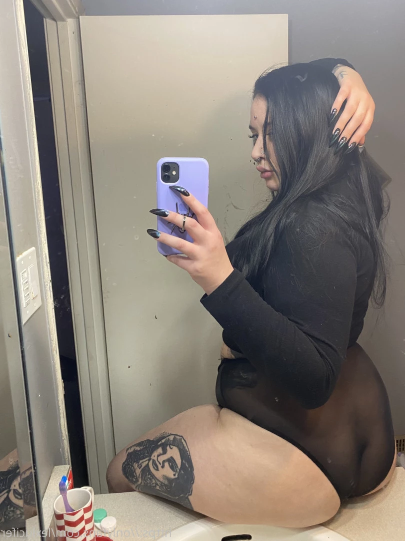 Lex lucifer free [ lexlucifer ] Onlyfans leaked photo 5696365 on Hotleaks.tv