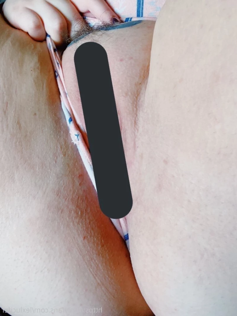 Lex lucifer free [ lexlucifer ] Onlyfans leaked photo 5696406 on Hotleaks.tv