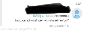 5696568