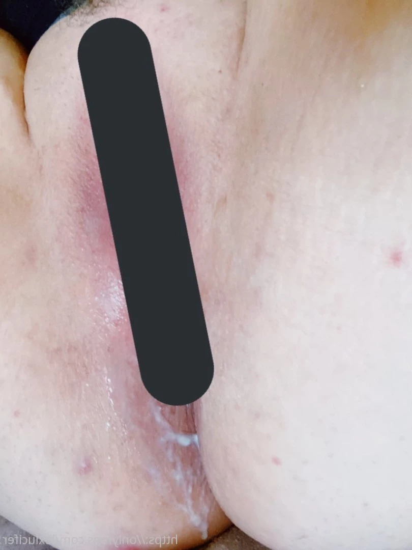 Lex lucifer free [ lexlucifer ] Onlyfans leaked photo 5696691 on Hotleaks.tv