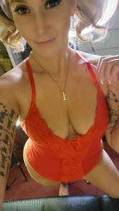 lexxxyloo