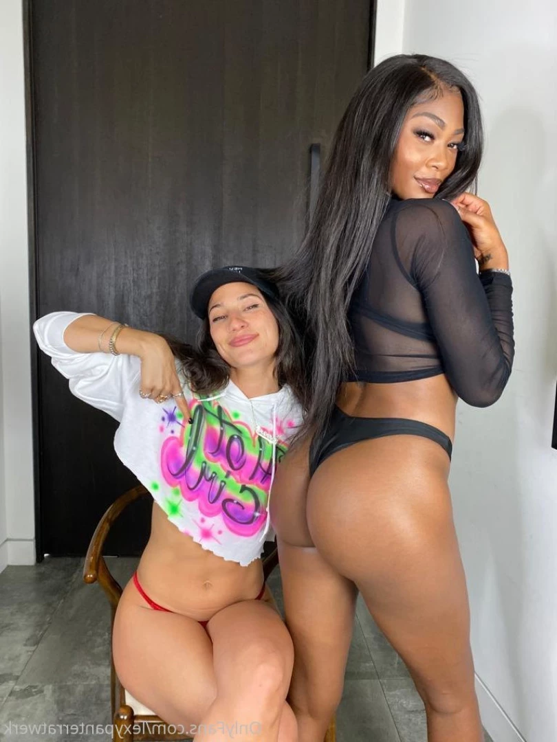 lexypanterratwerk Onlyfans leaked photo 5637287 on Hotleaks.tv
