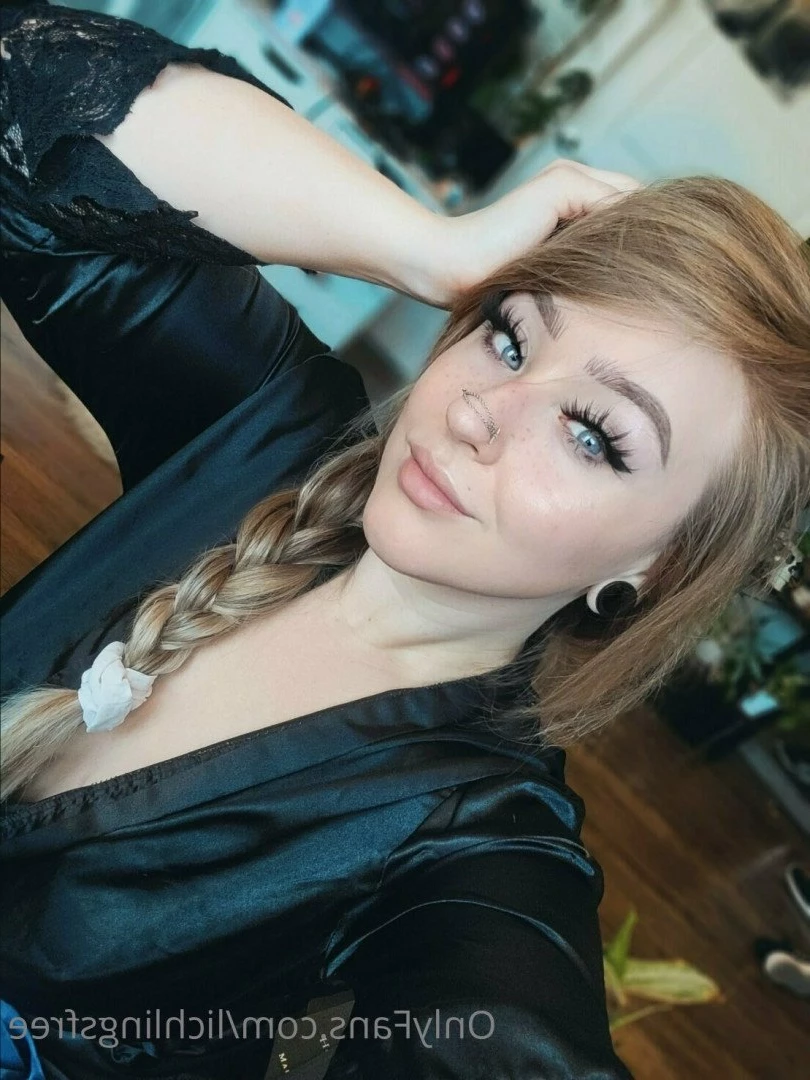 Lichlings FREE🖤🔞💋 [ lichlingsfree ] Onlyfans leaked photo 5494292 on Hotleaks.tv