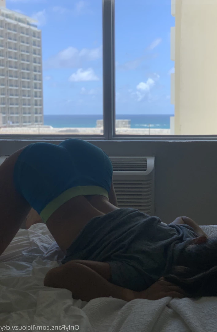 Vickyz [ liciouzvicky ] Onlyfans leaked photo 5693075 on Hotleaks.tv
