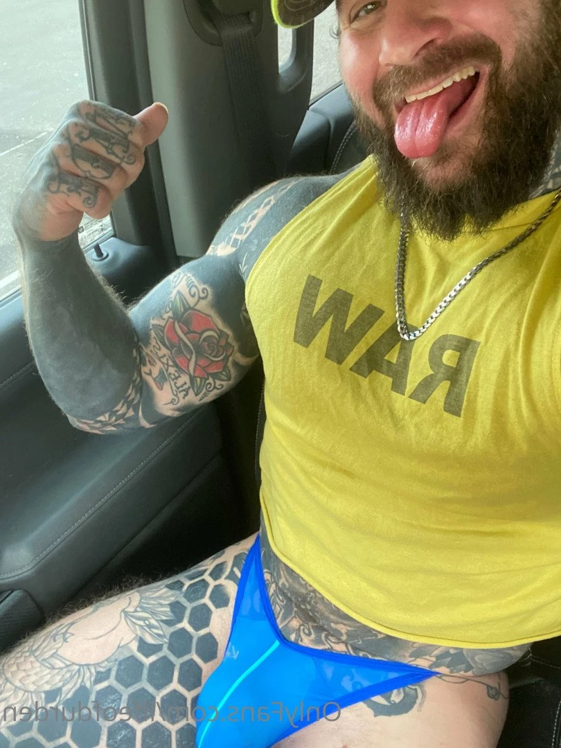 Durden [ lifeofdurden ] Onlyfans leaked photo 5190139 on Hotleaks.tv