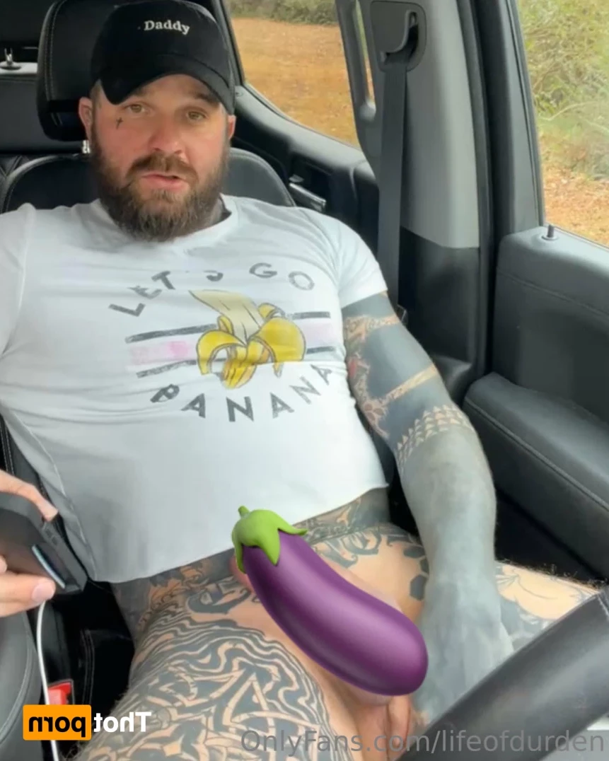 Durden [ lifeofdurden ] Onlyfans leaked photo 14717762 on Hotleaks.tv