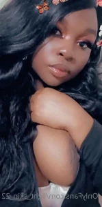 5485279