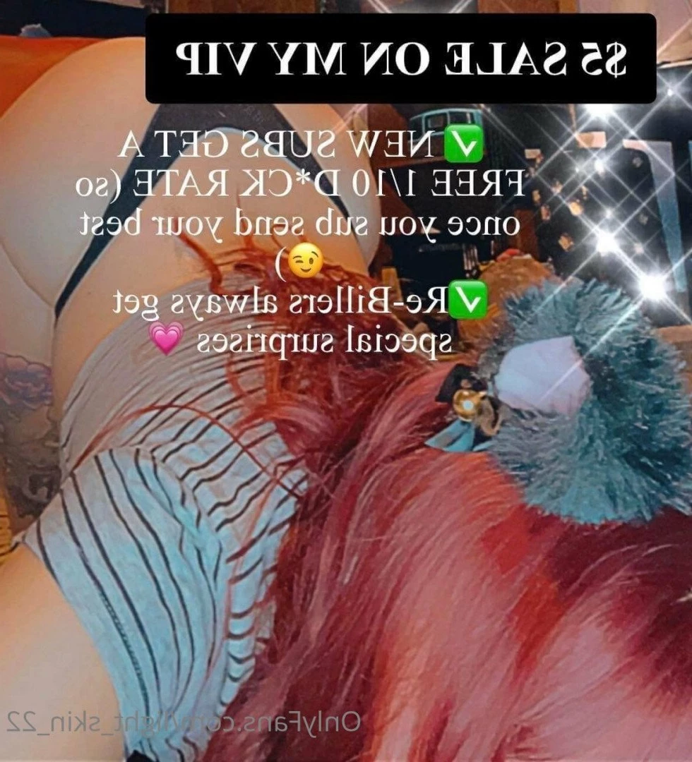 Light skin BBW❤️ [ light_skin_22 ] Onlyfans leaked photo 5485374 on Hotleaks.tv