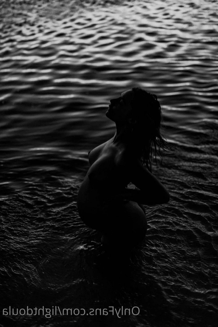The Naked Truth Fairy [ lightdoula ] Onlyfans leaked photo 5501506 on Hotleaks.tv