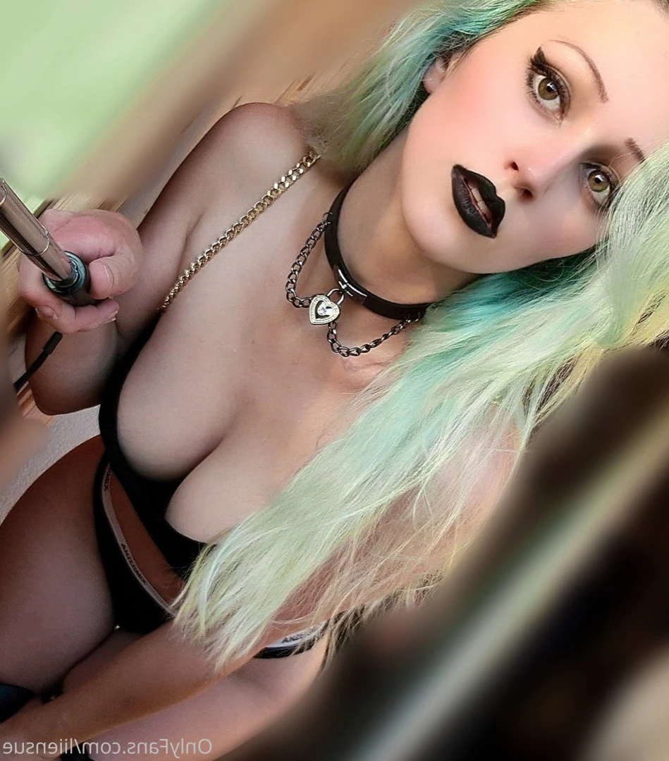 Sue💕👉chatting over on @liensue ONLY👈 [ liiensue ] Onlyfans leaked photo 5634788 on Hotleaks.tv