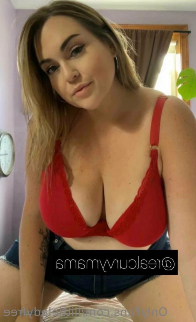 Fun Sized 😘 [ liittleladyfree ] Onlyfans leaked photo 15014926 on Hotleaks.tv