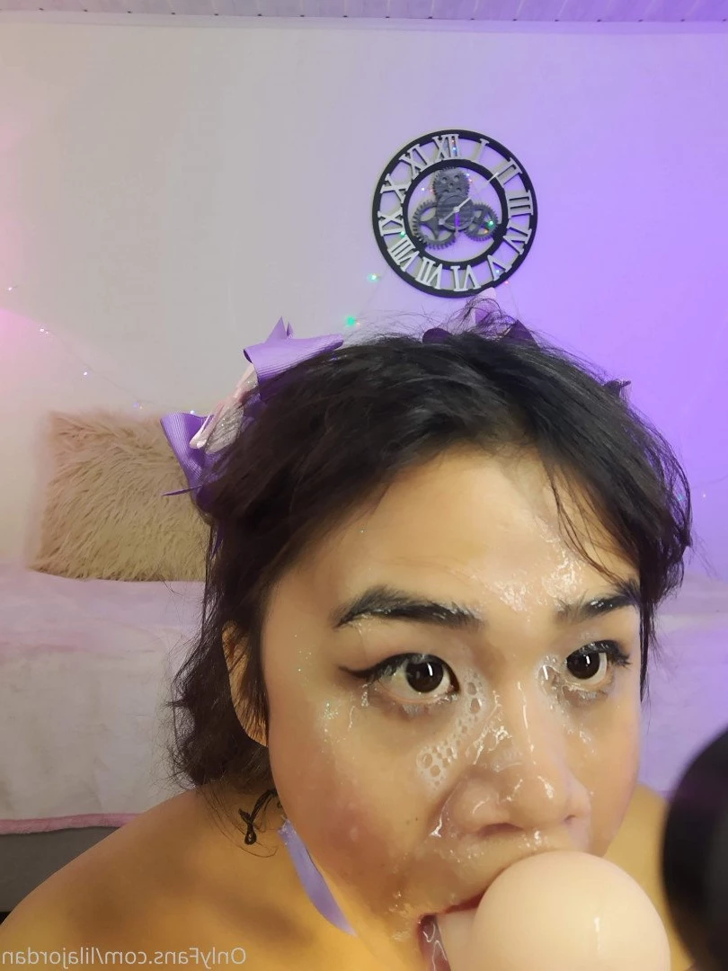 Lila Jordan [ lilajordan ] Onlyfans leaked photo 5182613 on Hotleaks.tv