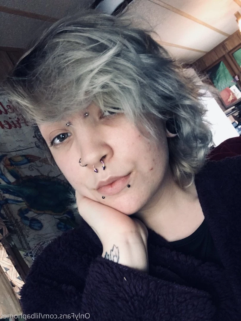 Baphy [ lilbaphomet ] Onlyfans leaked photo 5501224 on Hotleaks.tv