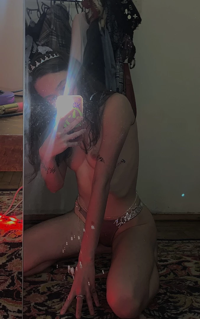 lilbiii Onlyfans leaked photo 5630507 on Hotleaks.tv