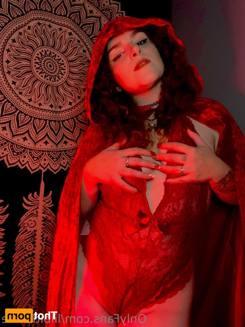 Duckie [ lilbitluckie ] Onlyfans leaked photo 18638307 on Hotleaks.tv
