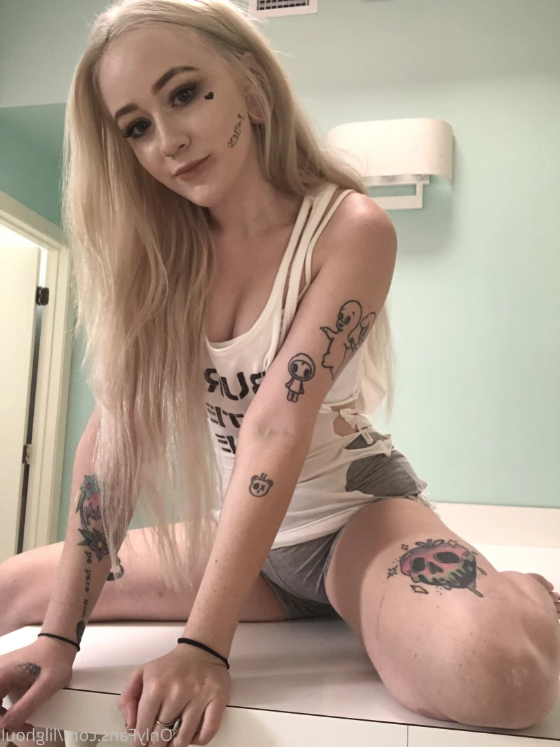 kawaii baby 😇✨ [ sanriihoe ] Onlyfans leaked photo 14898126 on Hotleaks.tv
