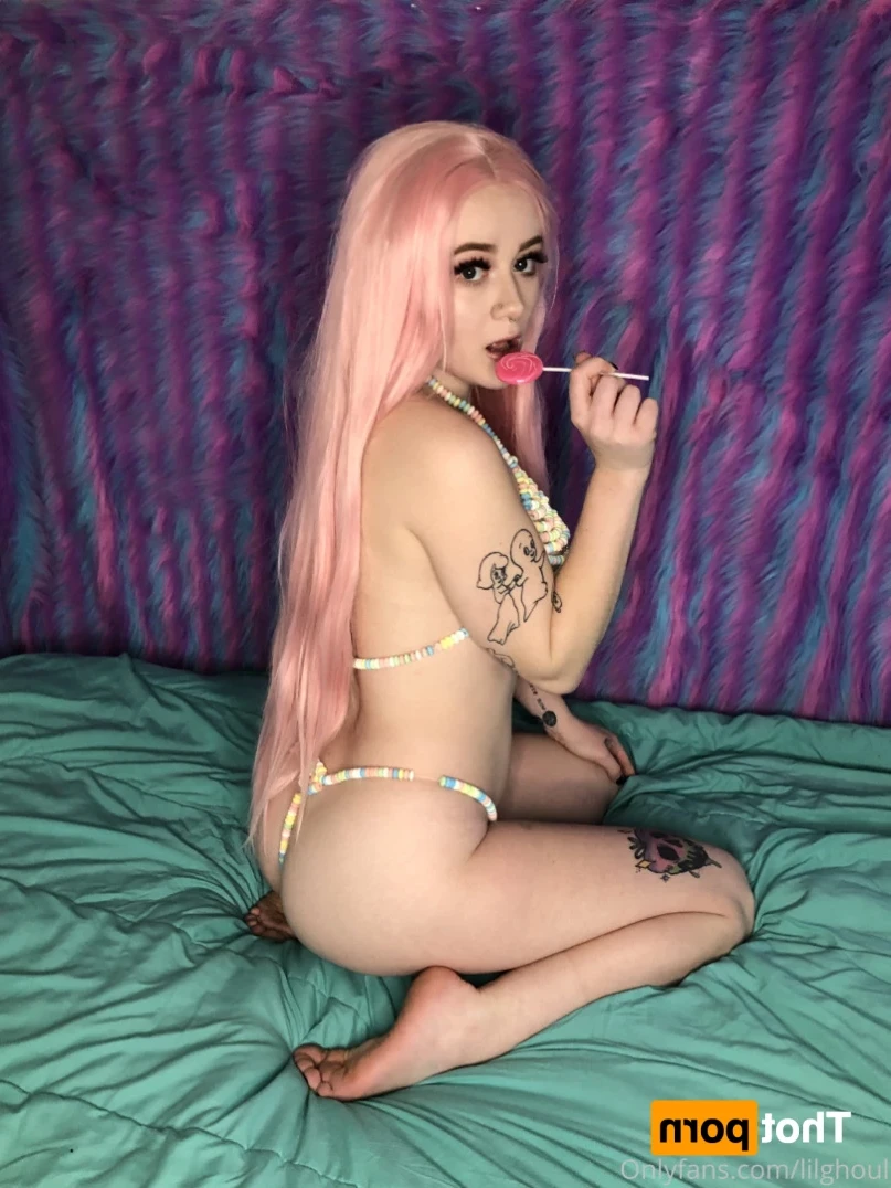 kawaii baby 😇✨ [ sanriihoe ] Onlyfans leaked photo 16235389 on Hotleaks.tv