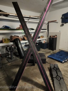 5691708