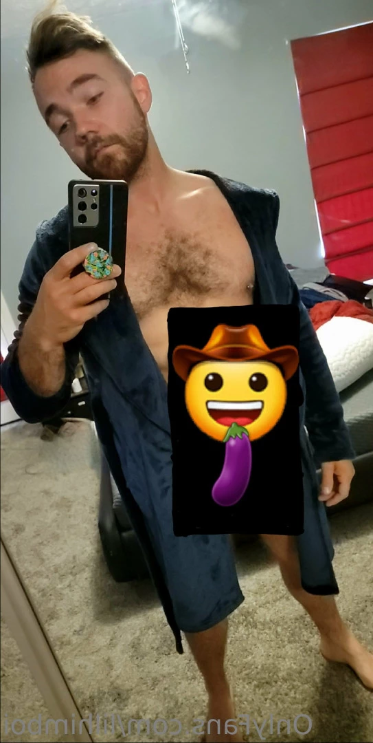 Lil Himbo [ lilhimboi ] Onlyfans leaked photo 5691784 on Hotleaks.tv