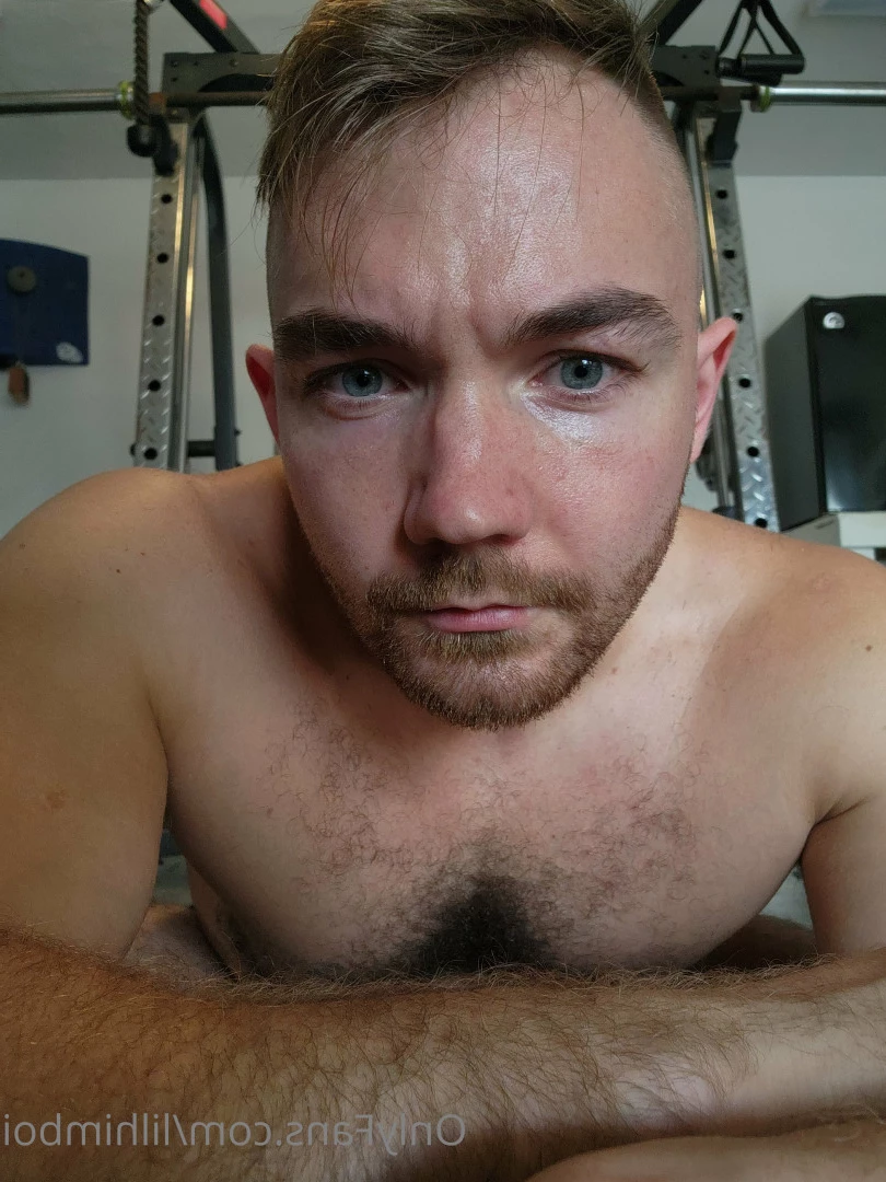 Lil Himbo [ lilhimboi ] Onlyfans leaked photo 5691836 on Hotleaks.tv
