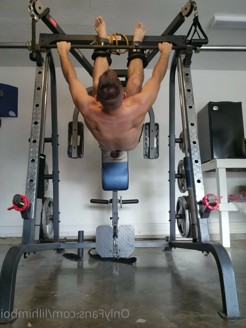 Lil Himbo [ lilhimboi ] Onlyfans leaked photo 5691868 on Hotleaks.tv